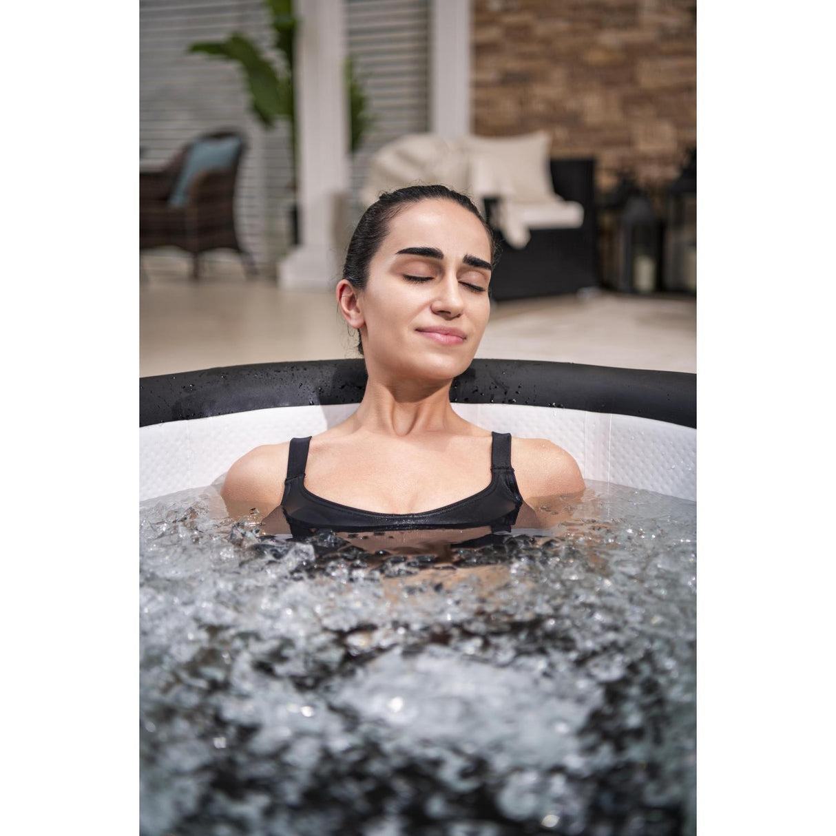 jpg_1500x1500_67710461