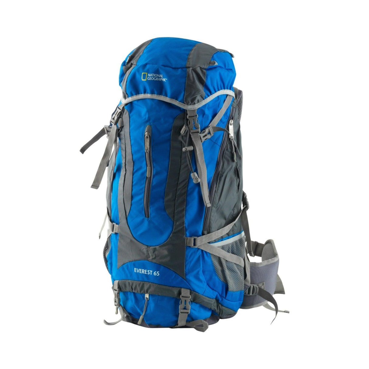 jpg_1500x1500_60256260