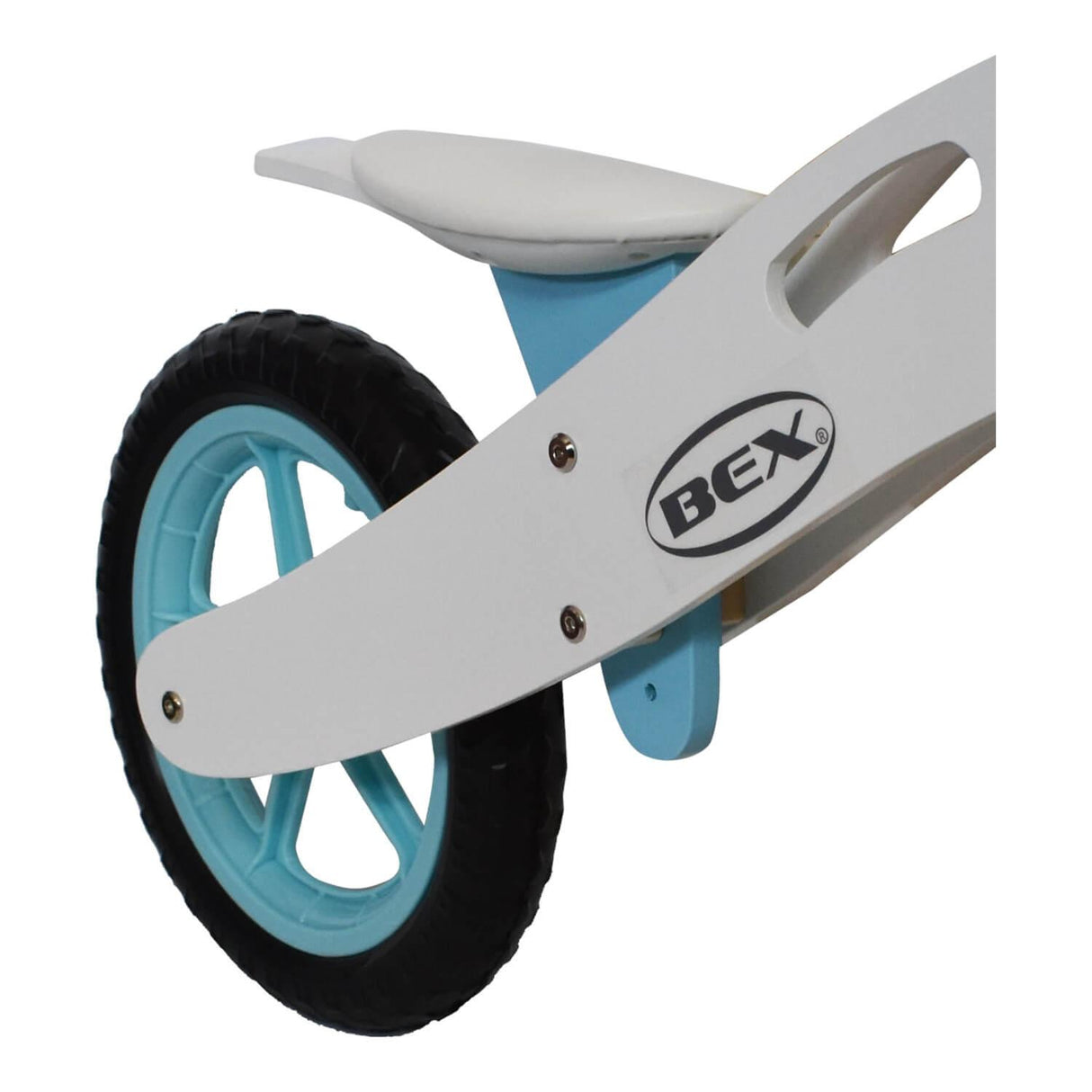 jpg_1500x1500_60010955