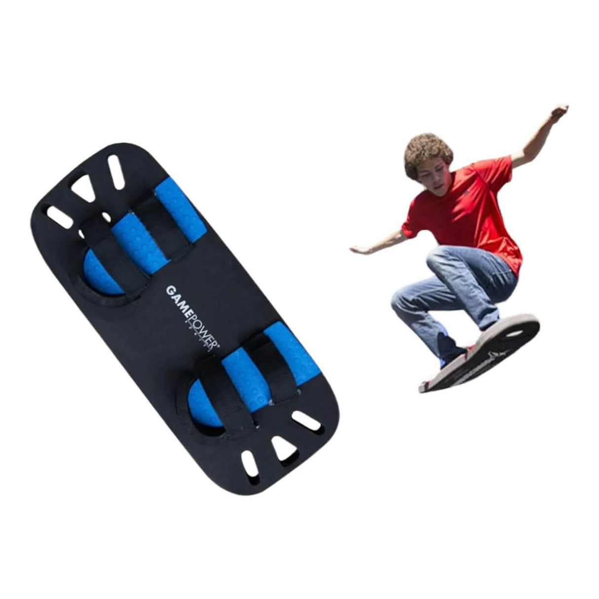 jpg_1500x1500_60088574