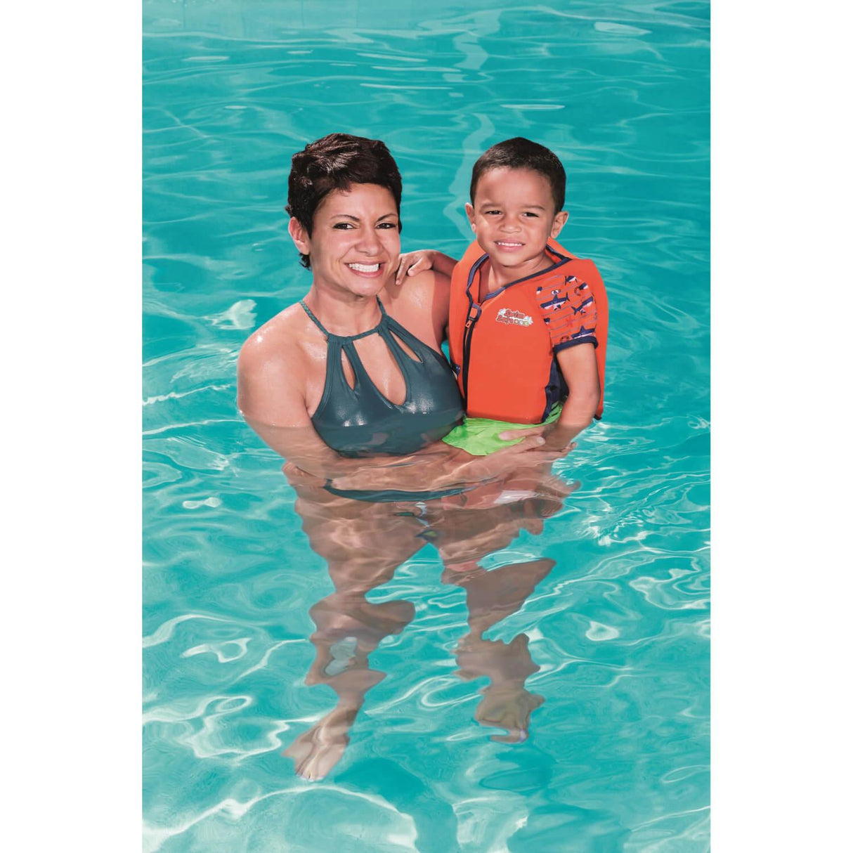 jpg_1500x1500_59941019