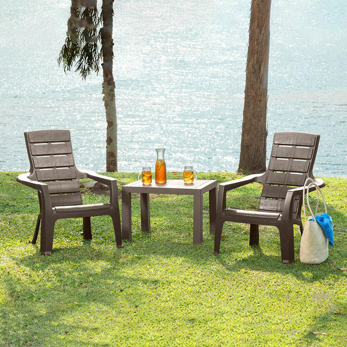 jpg_1500x1500_59931157