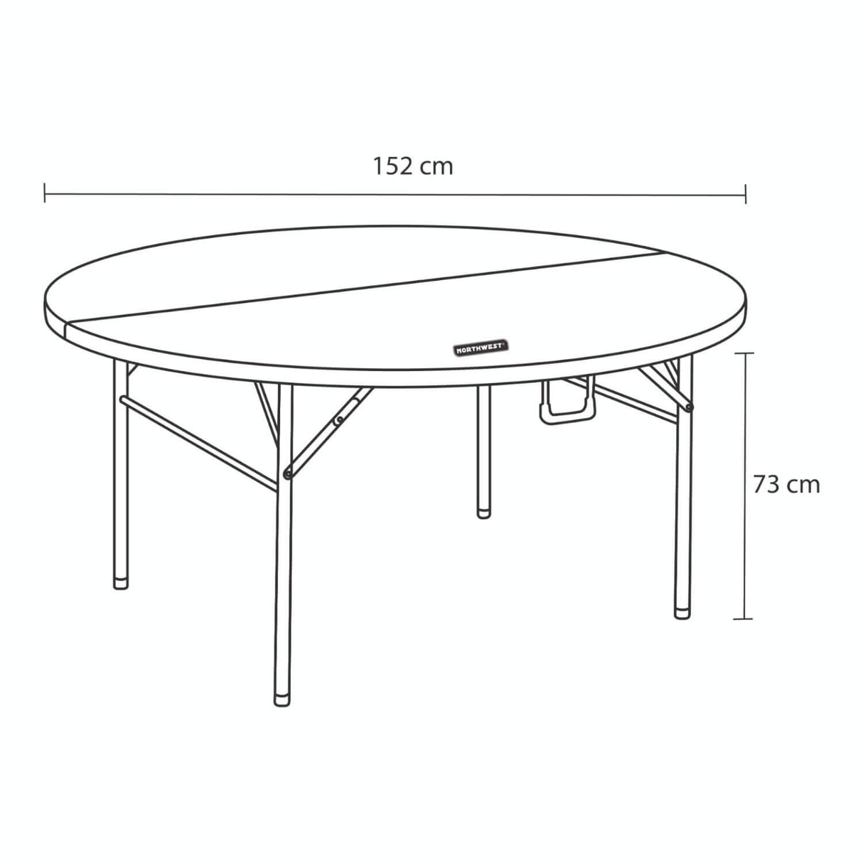 jpg_1500x1500_60125368