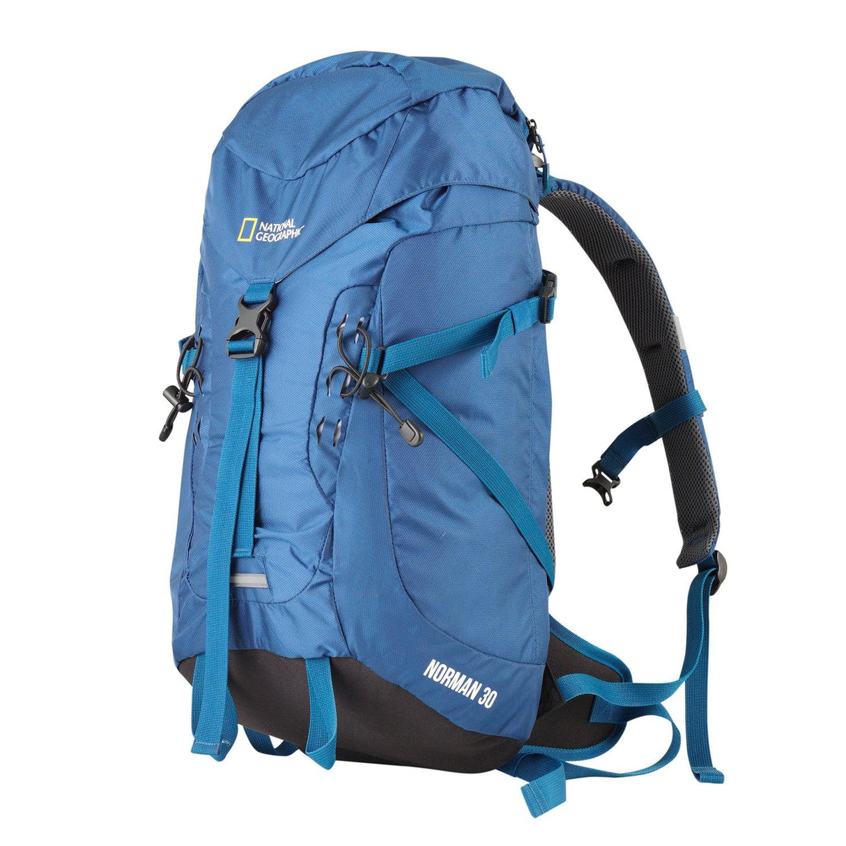 jpg_1500x1500_59939909