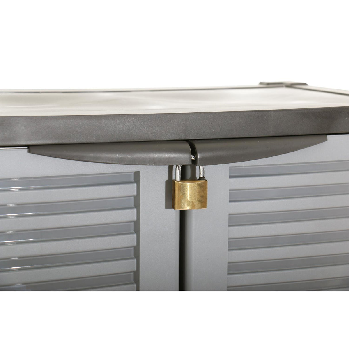 jpg_1500x1500_67758245