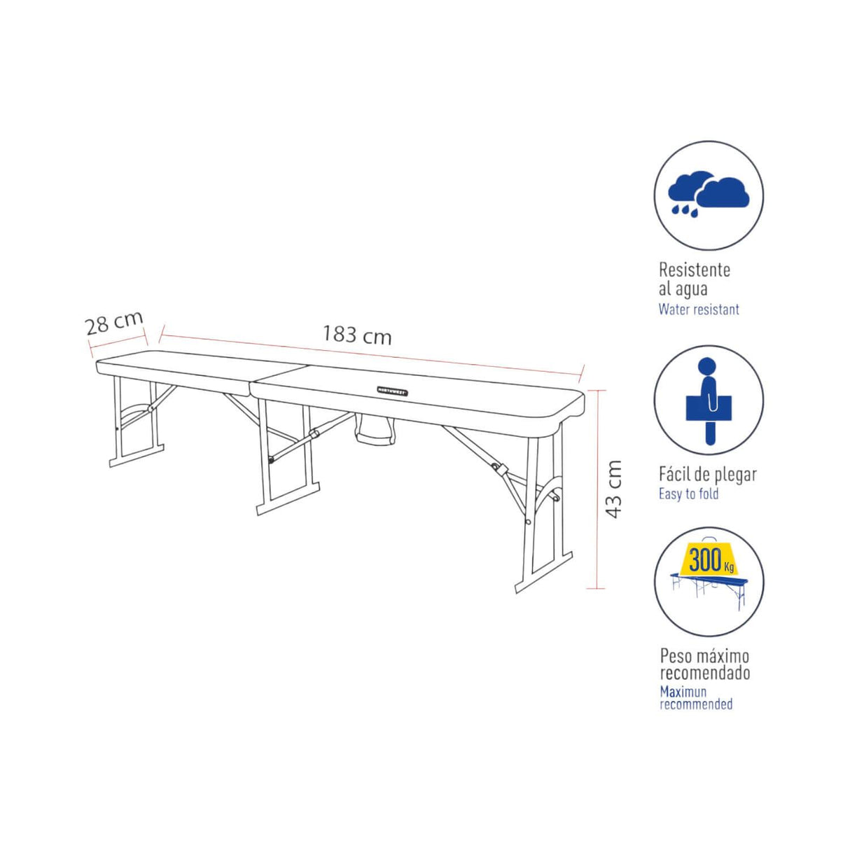 jpg_1500x1500_59929030