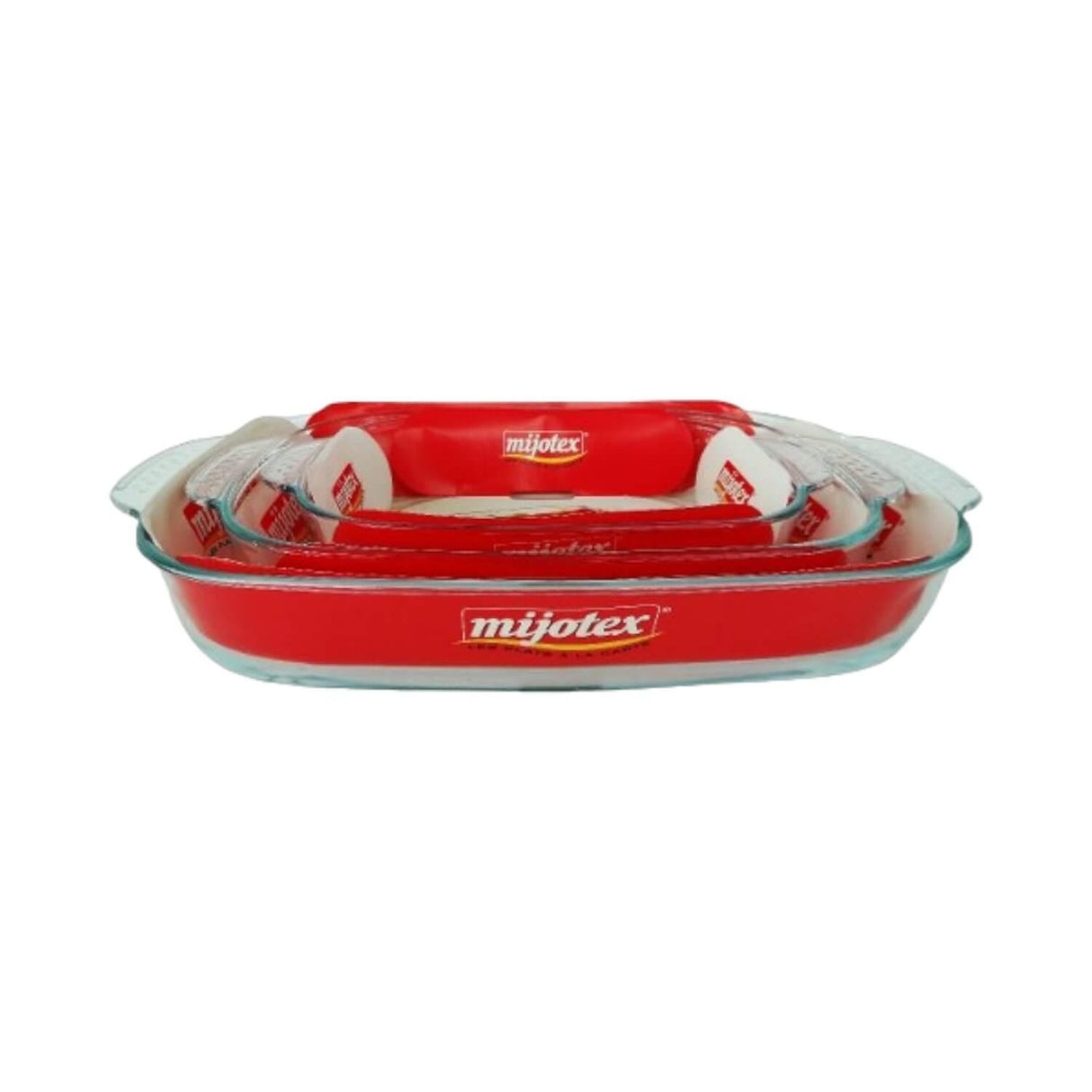 jpg_1500x1500_59930509