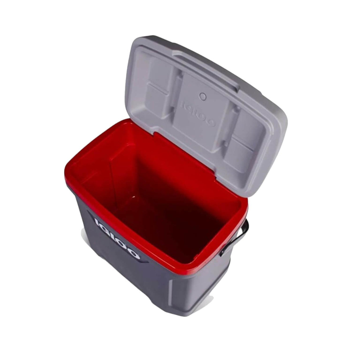 jpg_1500x1500_60256602