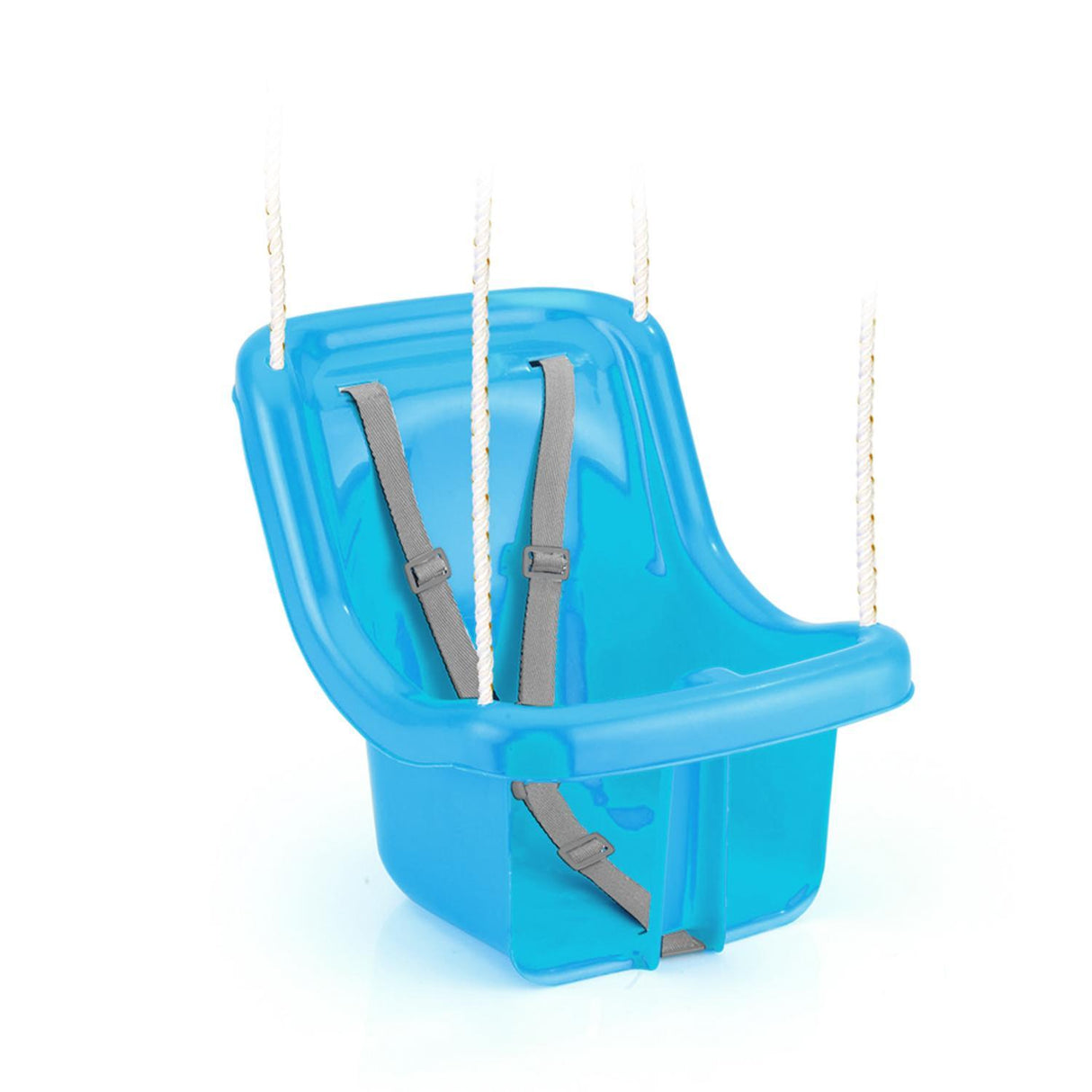 jpg_1500x1500_67068747