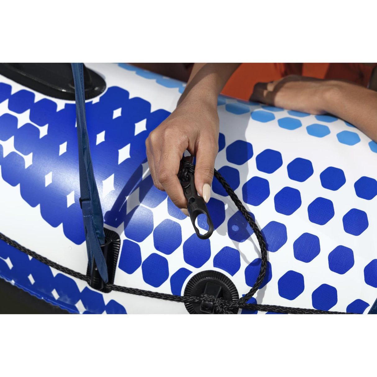 jpg_1500x1500_67611347