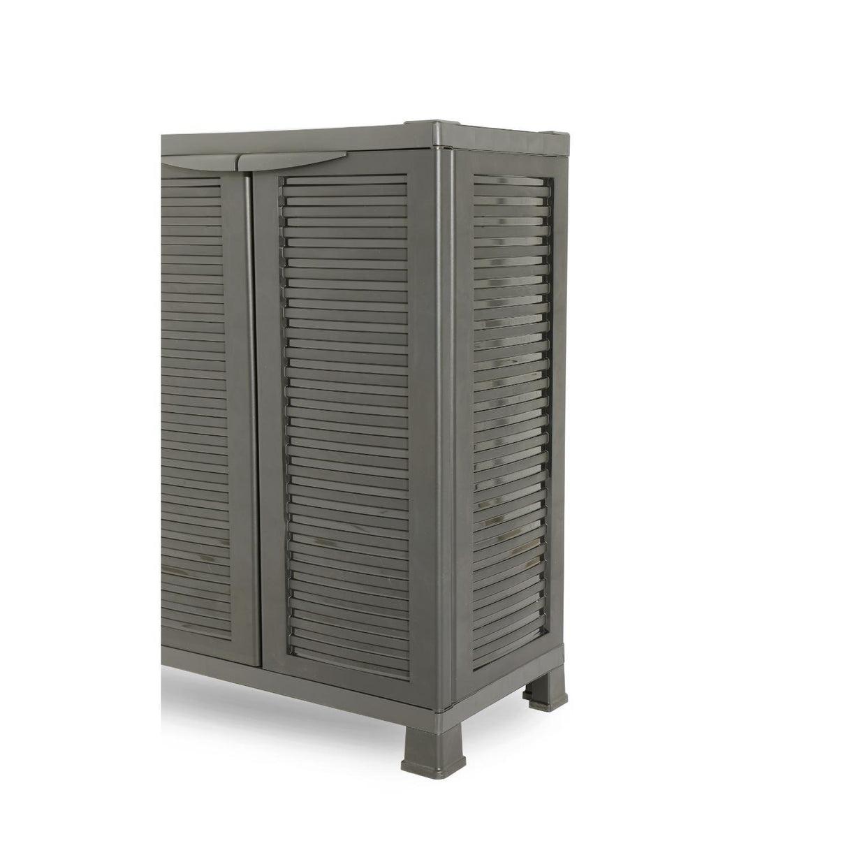 jpg_1500x1500_67758229