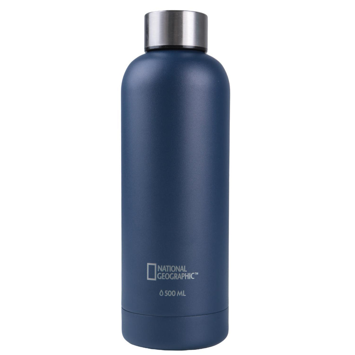 jpg_1500x1500_67889687