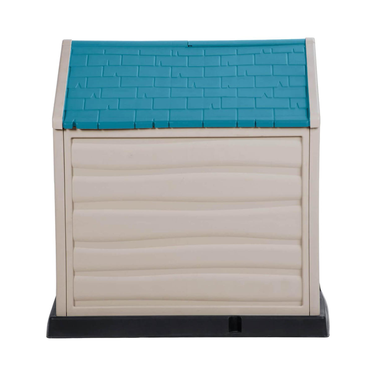 jpg_1500x1500_59931698