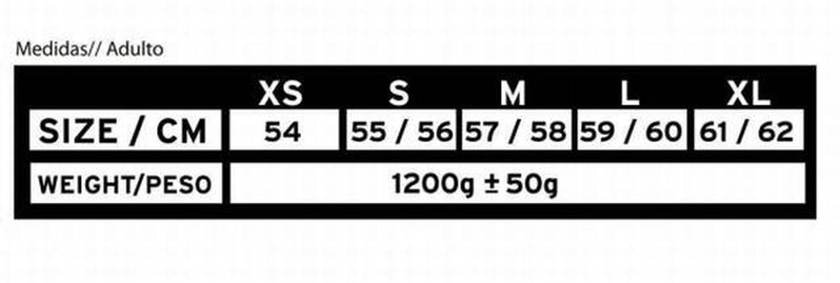 jpg_1500x1500_59934962