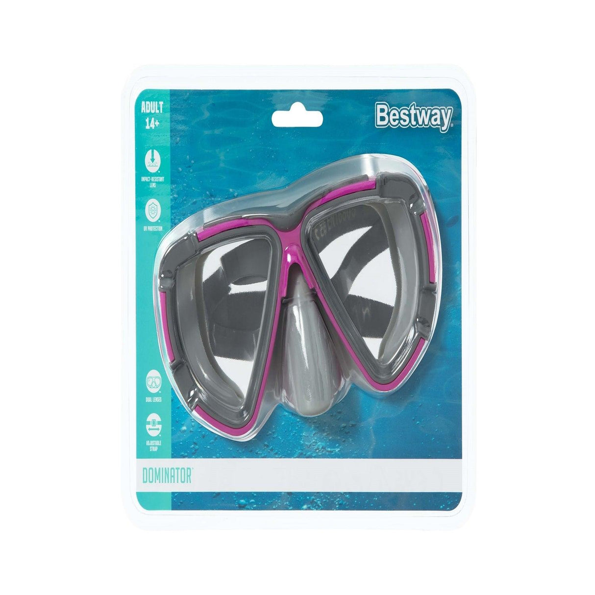 jpg_1500x1500_59941707