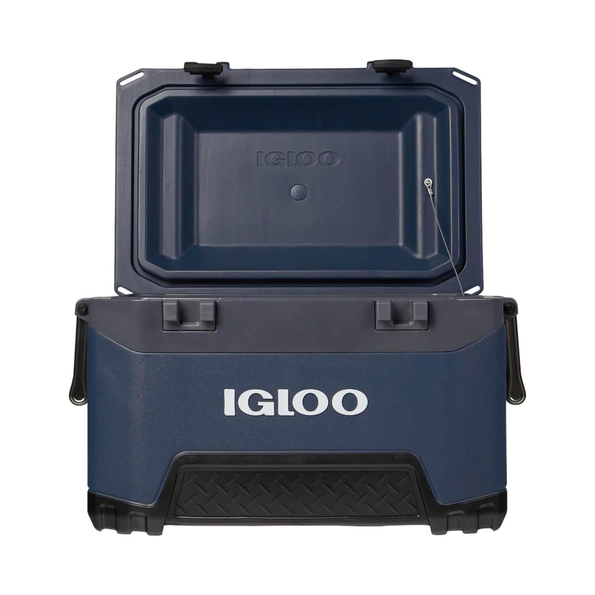 jpg_1500x1500_60265486