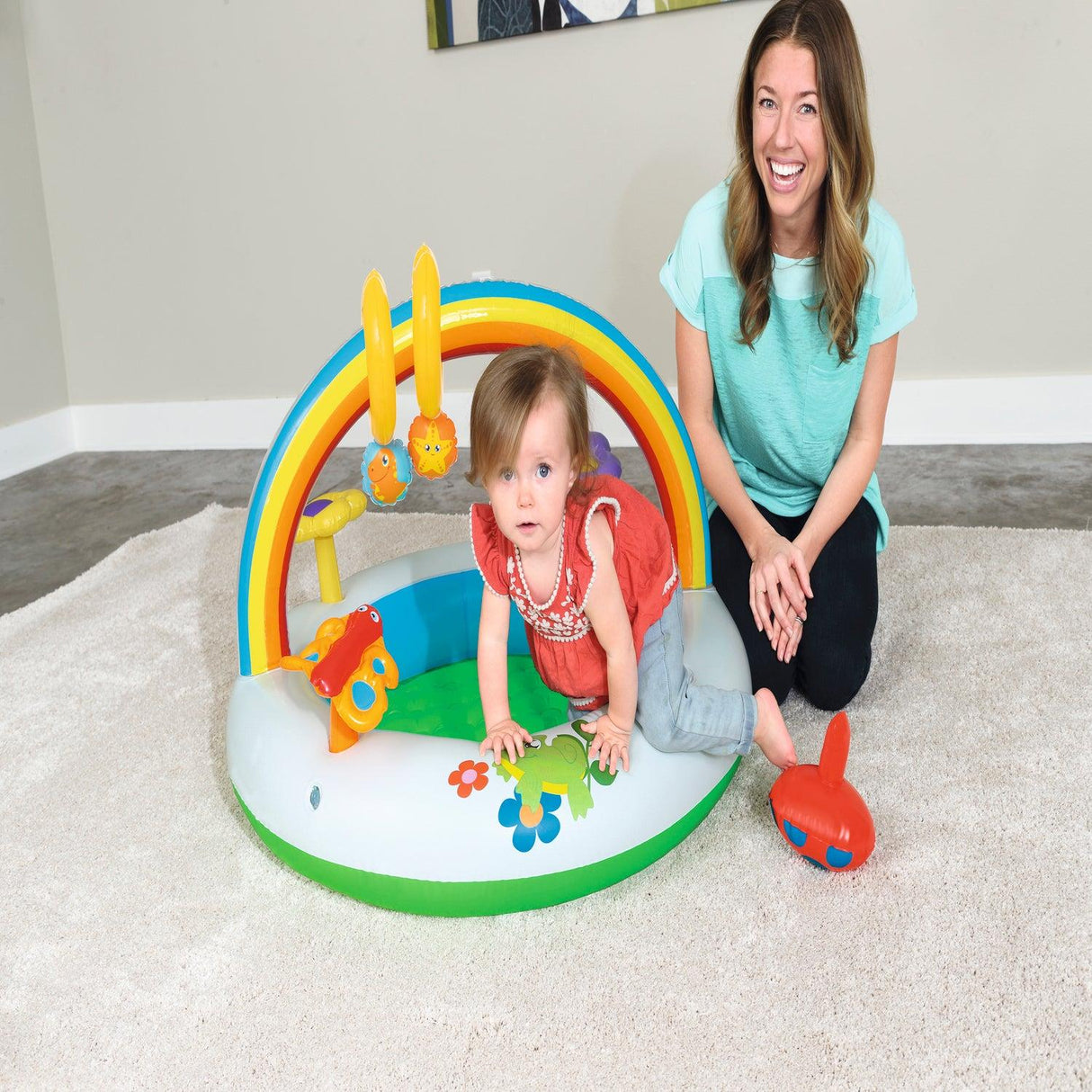 jpg_1500x1500_59940262