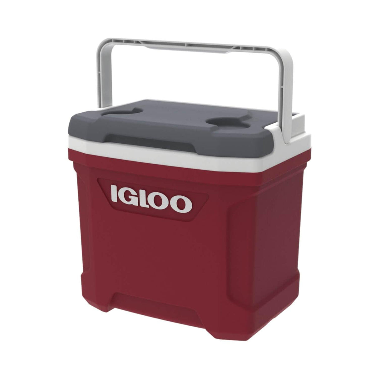 jpg_1500x1500_59933990