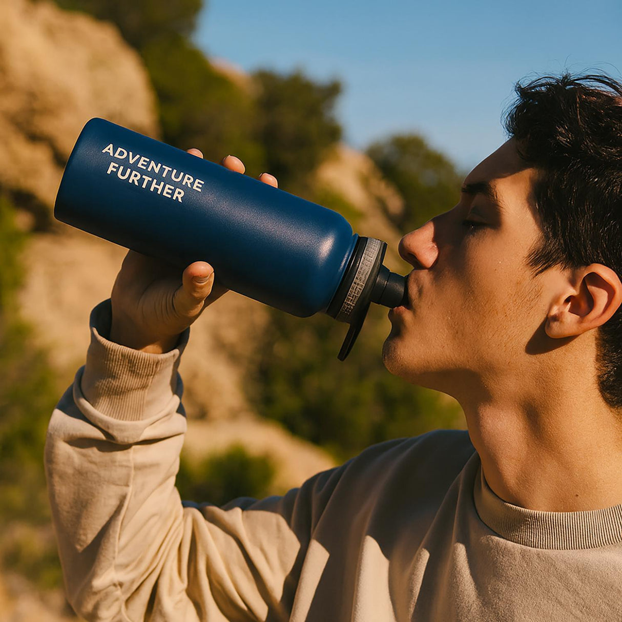 jpg_1500x1500_66870615