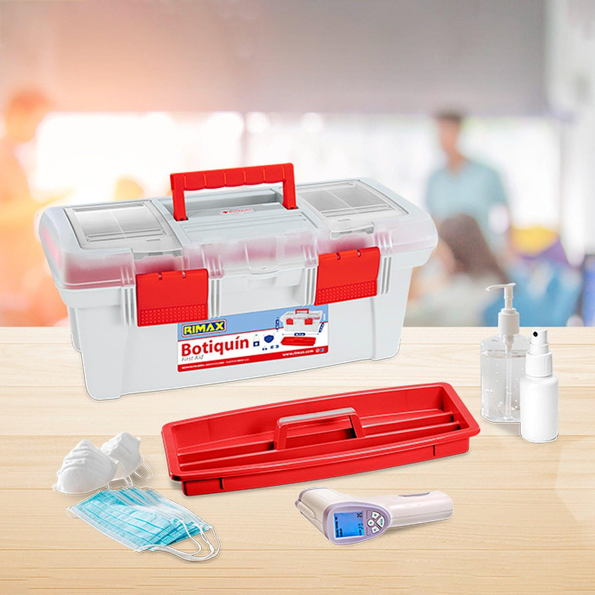 jpg_1500x1500_59930957