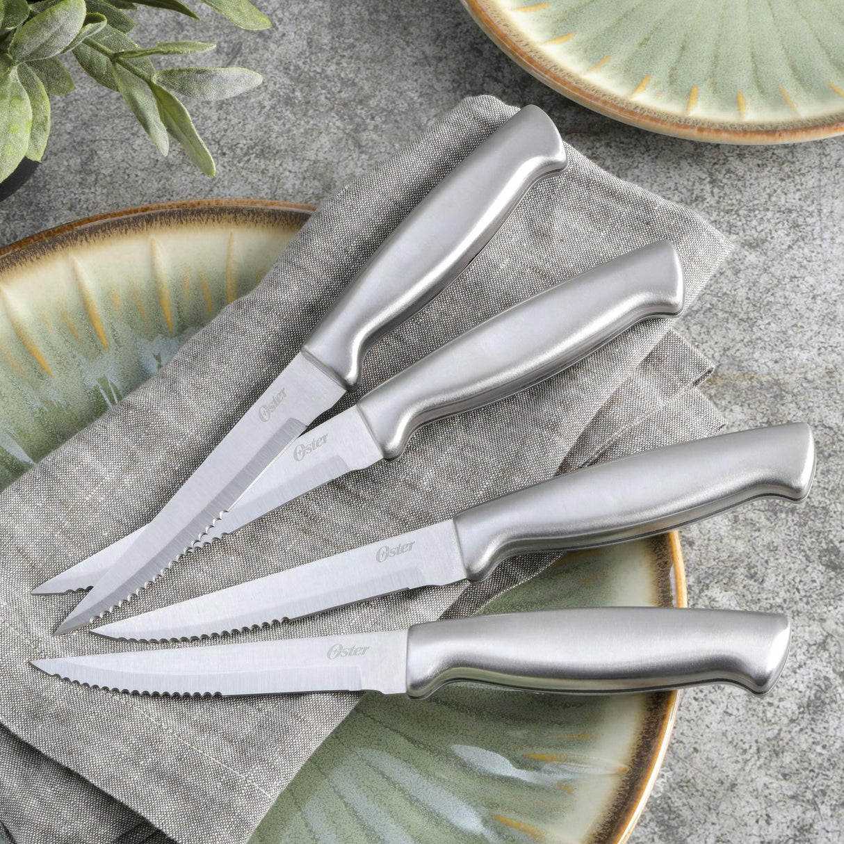 jpg_1500x1500_65788936