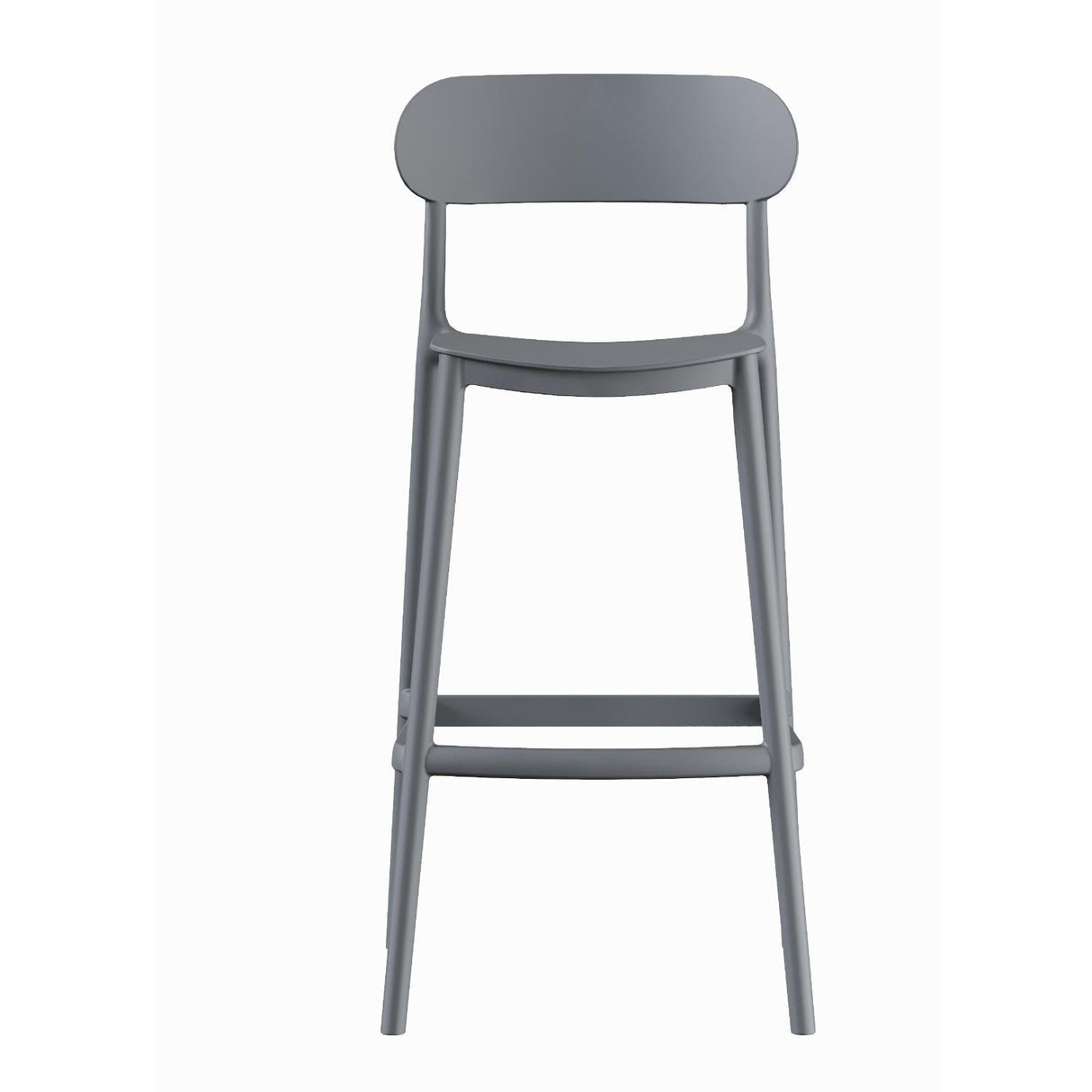 jpg_1500x1500_67319194