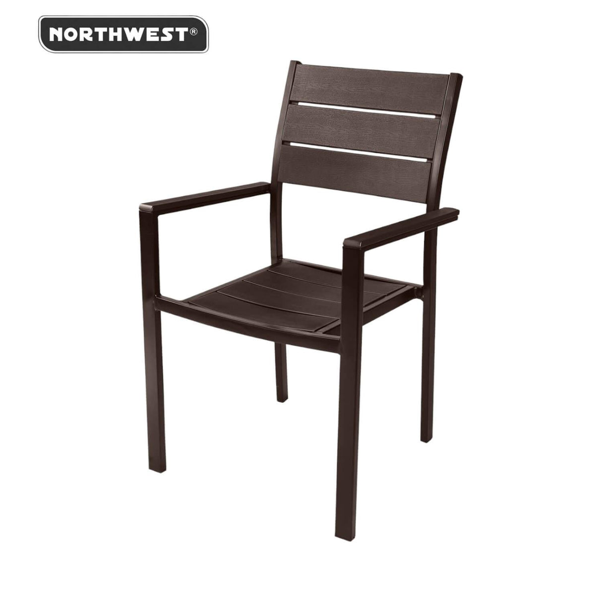 jpg_1500x1500_60265473