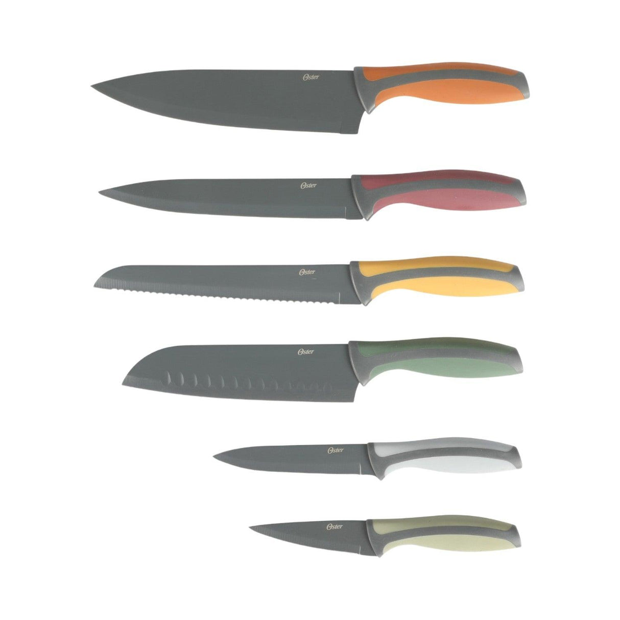 jpg_1500x1500_60265619