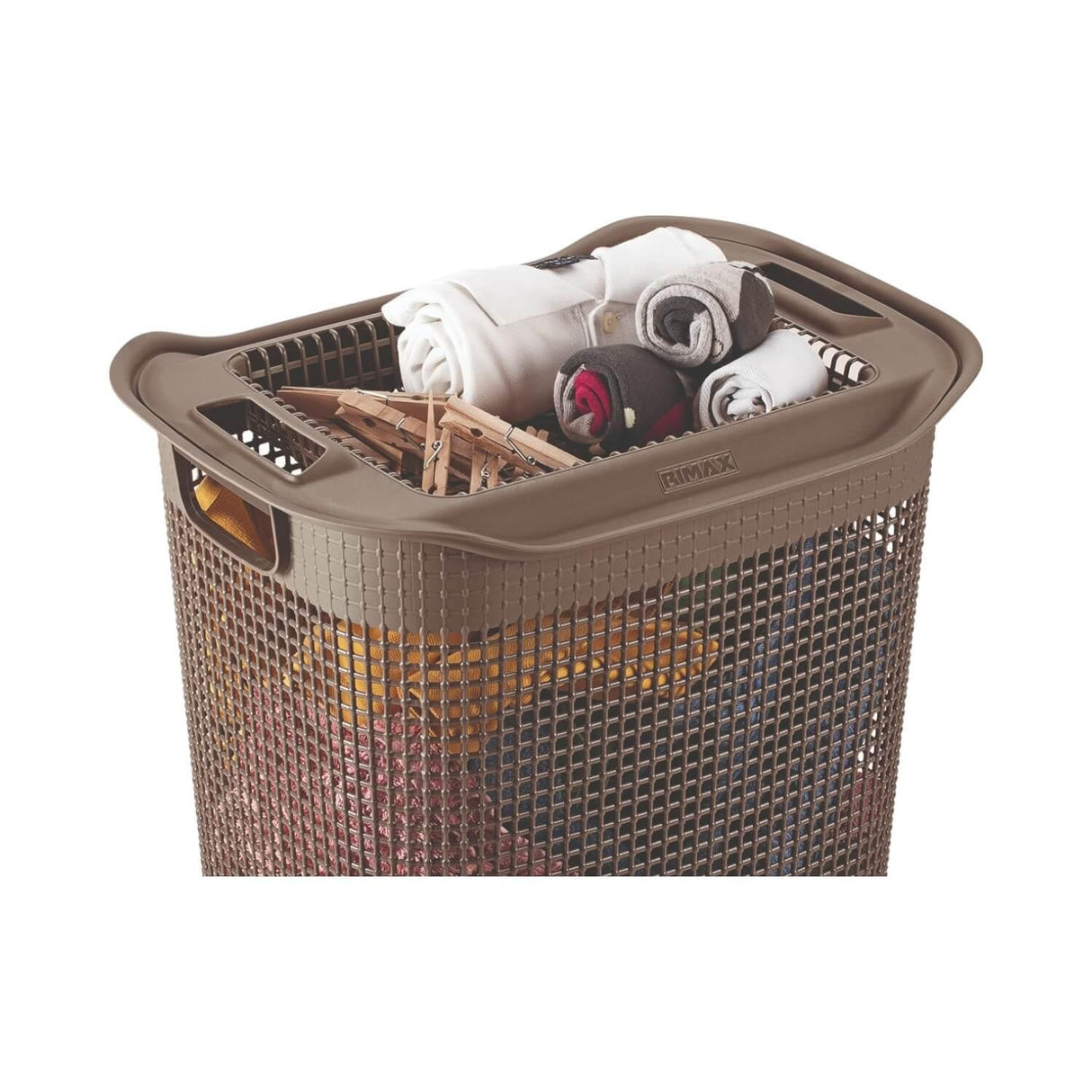 jpg_1500x1500_59935130