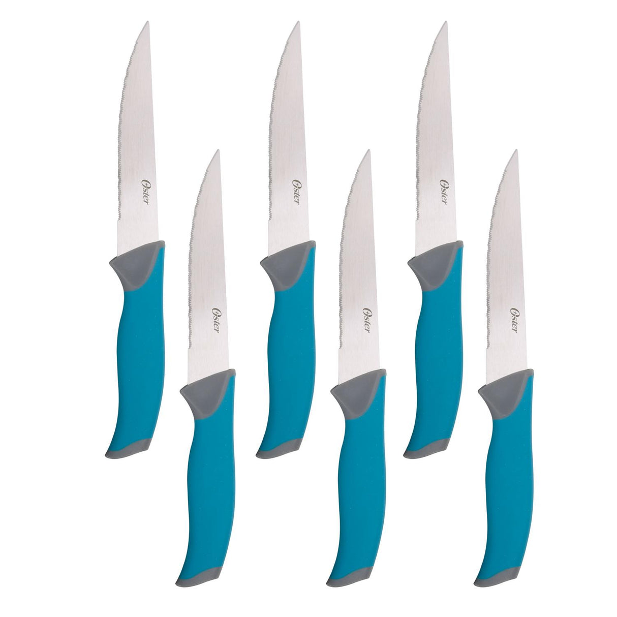 jpg_1500x1500_65788838