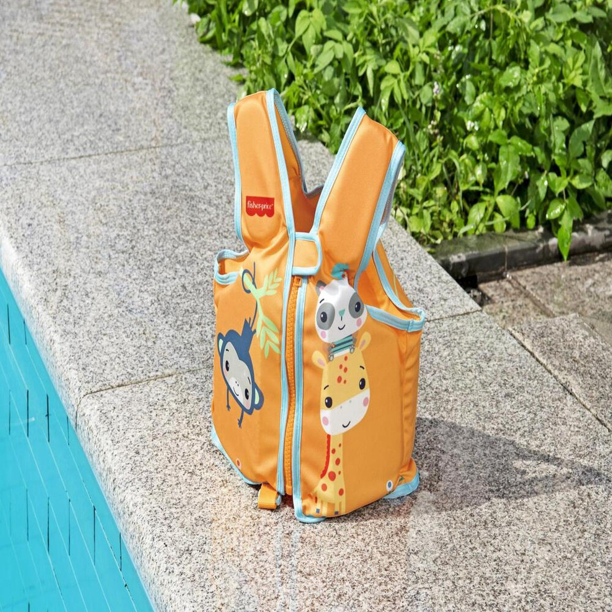 jpg_1500x1500_59940053