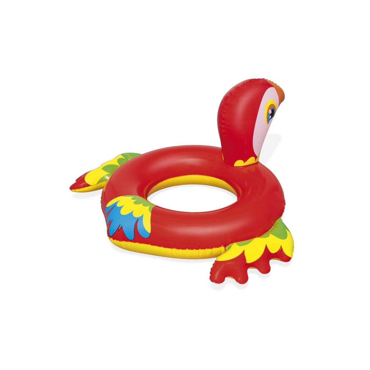 jpg_1500x1500_61014743