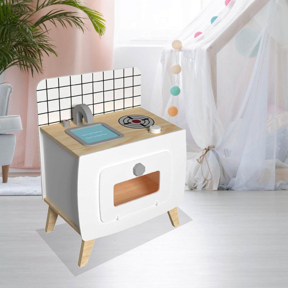 jpg_1500x1500_62214516