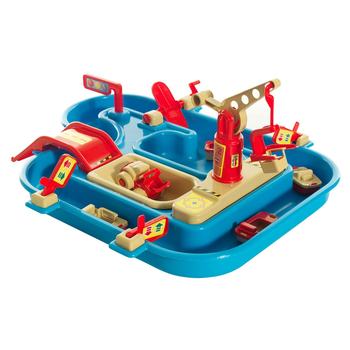 jpg_1500x1500_60016148