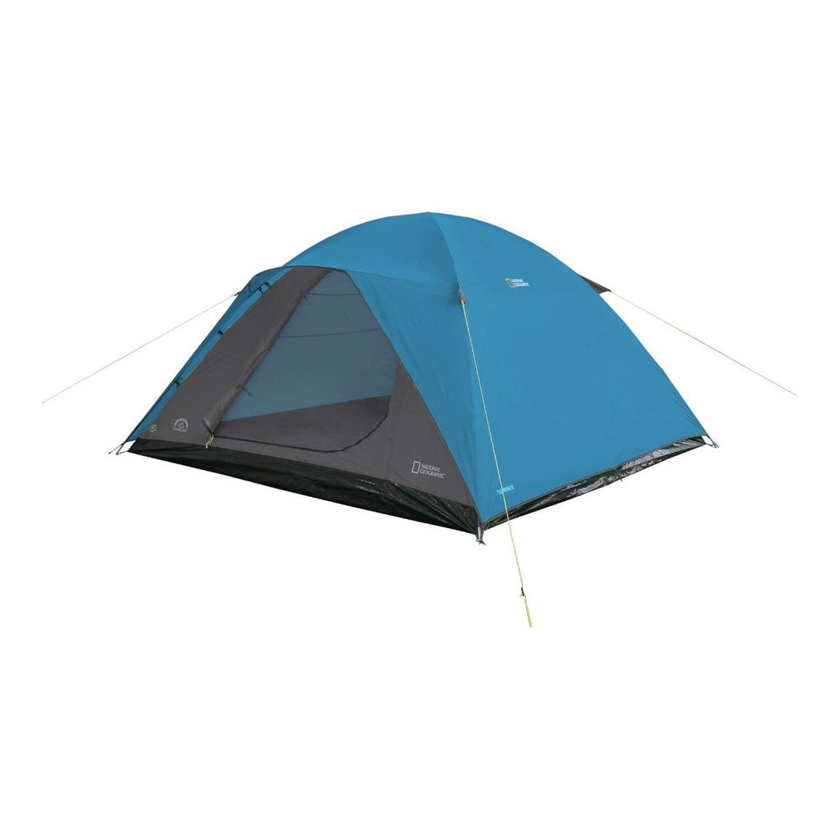 jpg_1500x1500_60260987