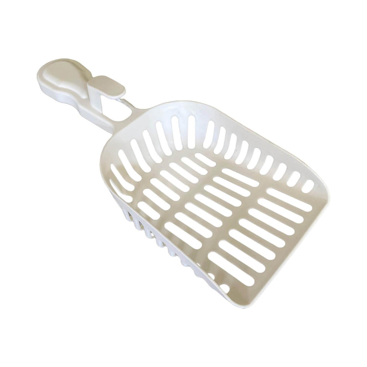 jpg_1500x1500_59931751