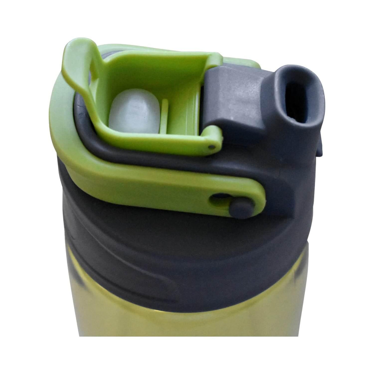 jpg_1500x1500_59930418