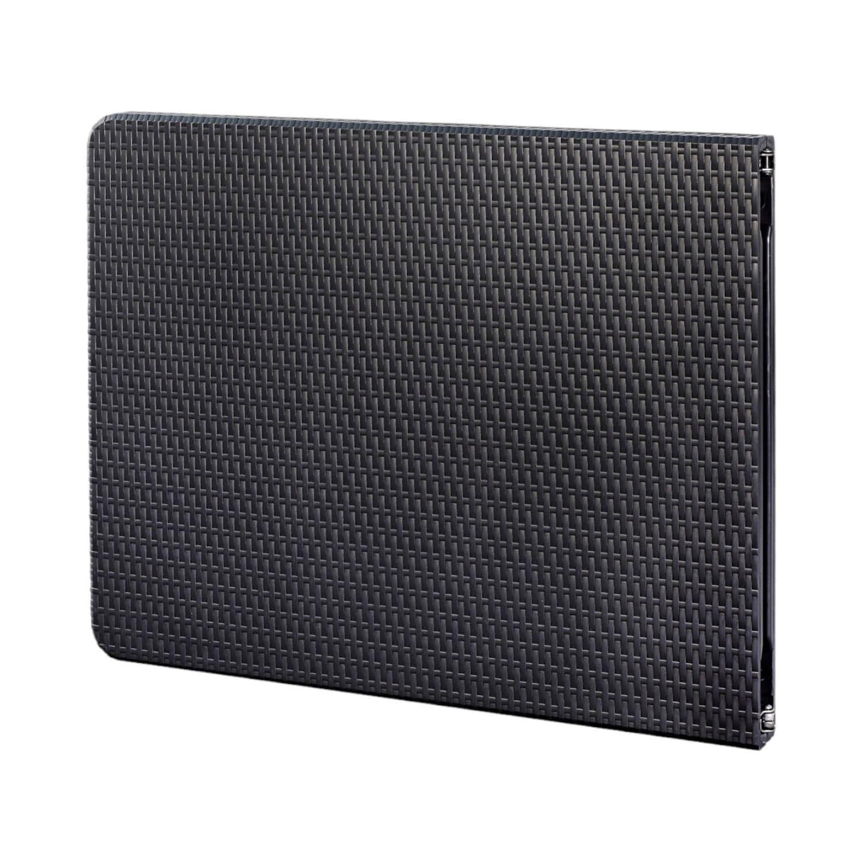 jpg_1500x1500_60265441