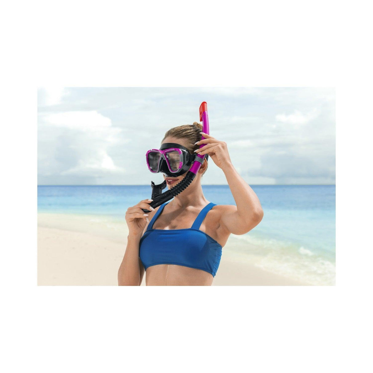 jpg_1500x1500_59940910