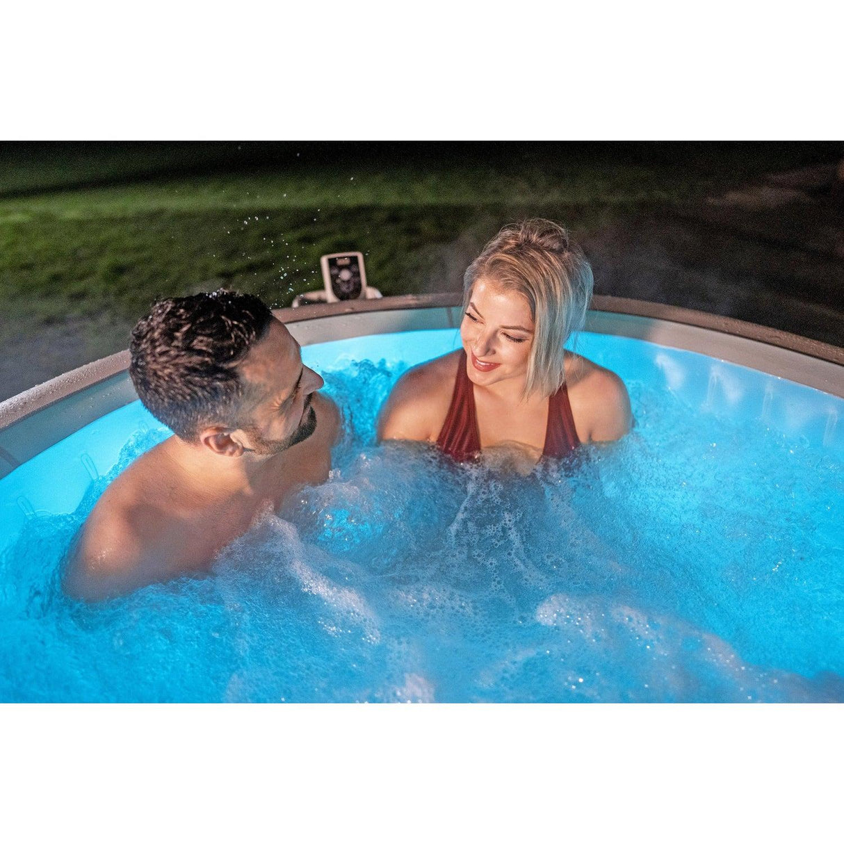 jpg_1500x1500_60265824