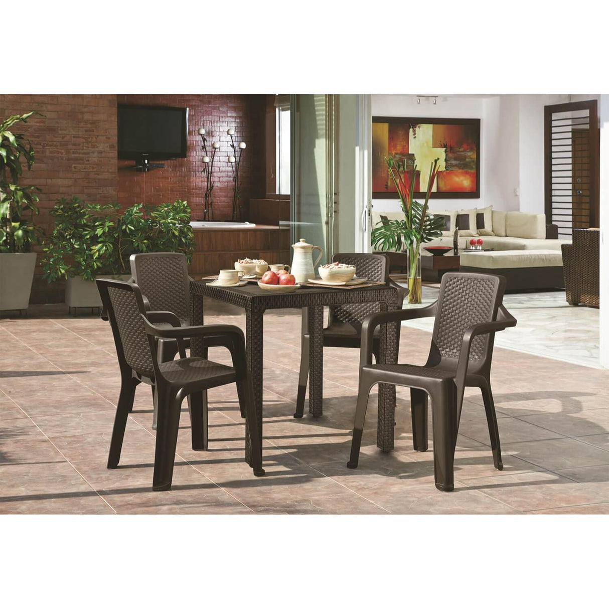 jpg_1500x1500_60260907