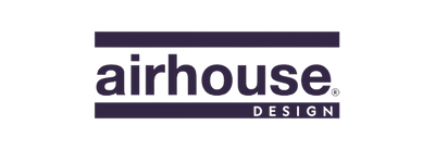 Airhouse