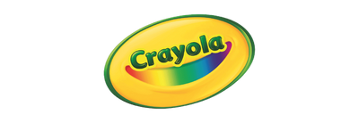 Crayola