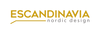 Escandinavia