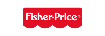 Fisher Price