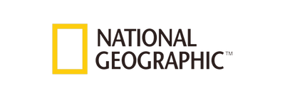 National Geographic