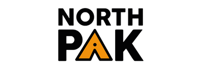 North Pak