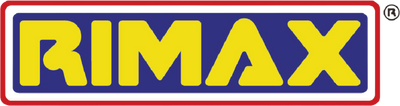 Rimax