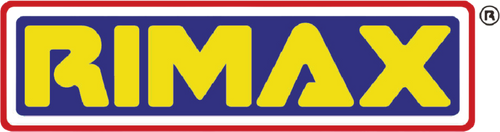 Rimax