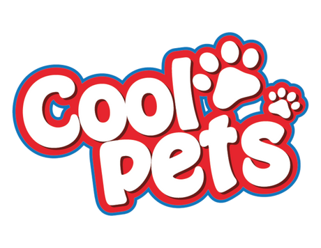 COOL PETS